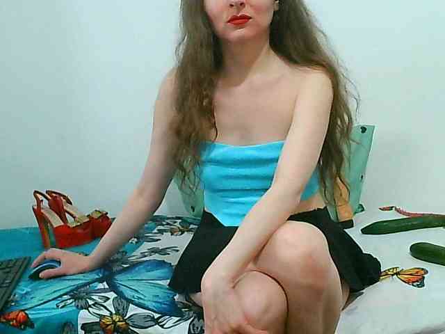MagalitaAx webcam