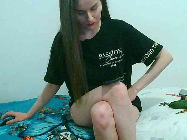 MagalitaAx MagalitaAx