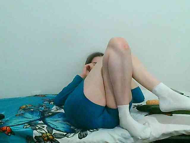 MagalitaAx MagalitaAx