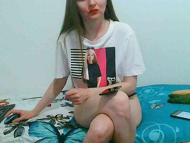 MagalitaAx MagalitaAx