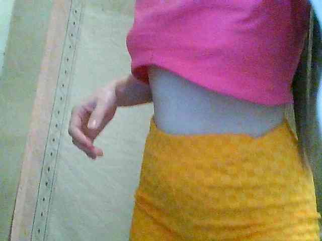 MagalitaAx webcam