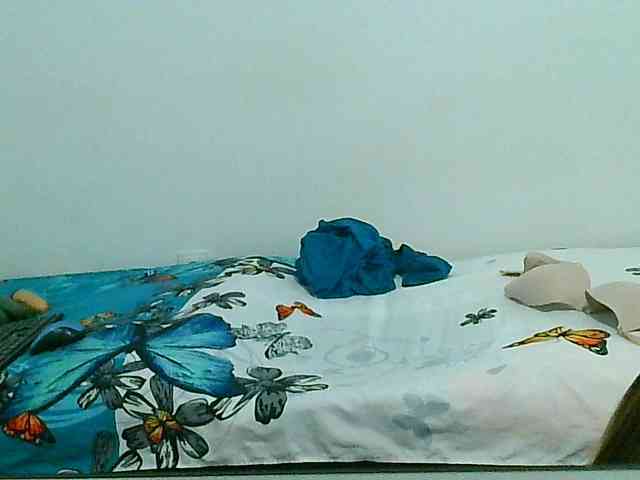 MagalitaAx MagalitaAx