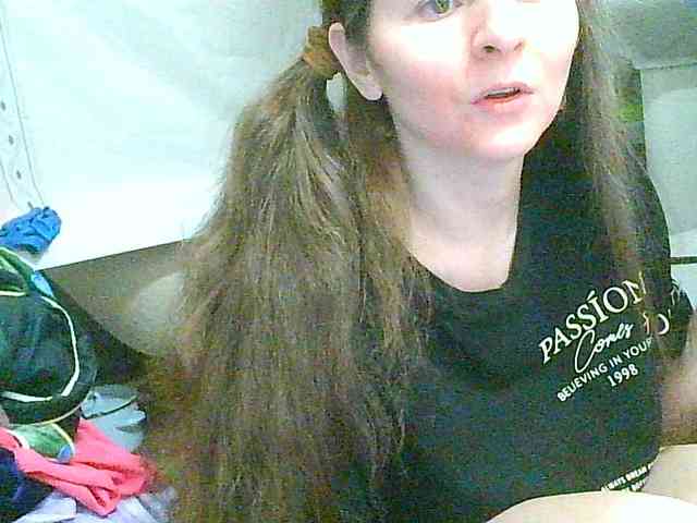 MagalitaAx MagalitaAx