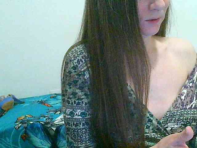 MagalitaAx MagalitaAx