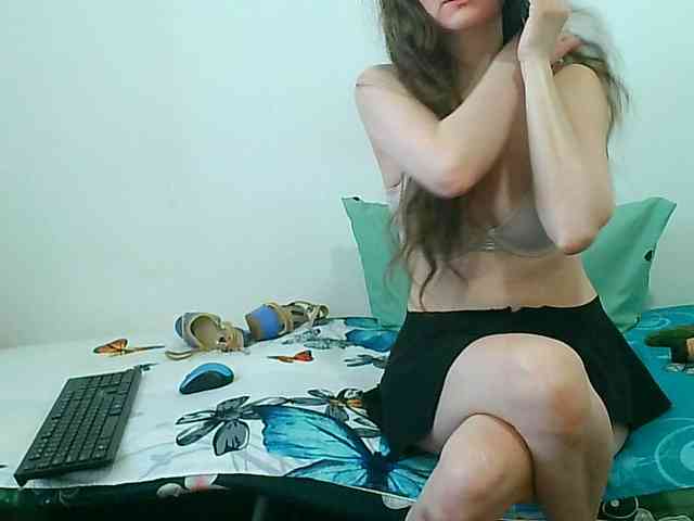 MagalitaAx webcam