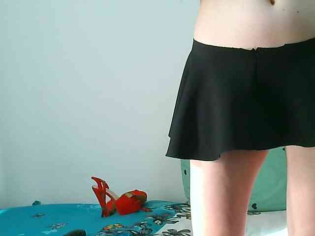 MagalitaAx webcam