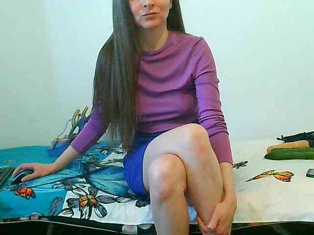 MagalitaAx MagalitaAx