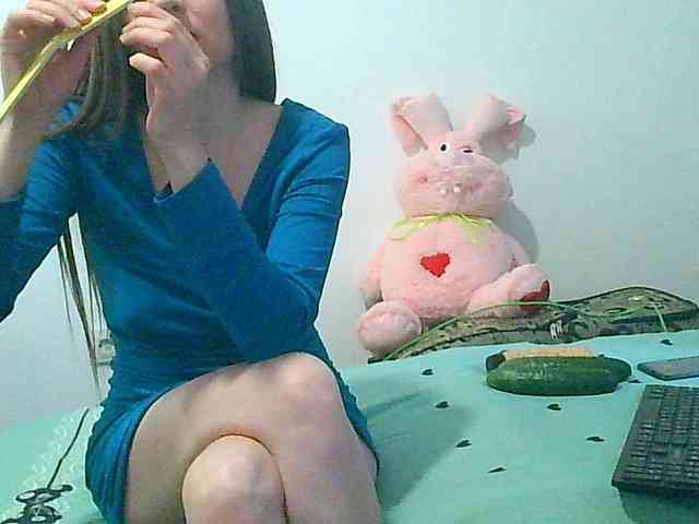 MagalitaAx MagalitaAx