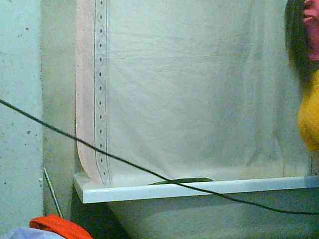 MagalitaAx webcam