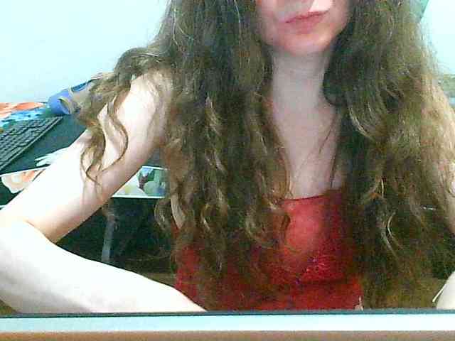 MagalitaAx webcam