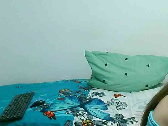 MagalitaAx webcam