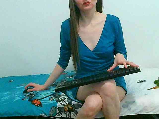 MagalitaAx MagalitaAx