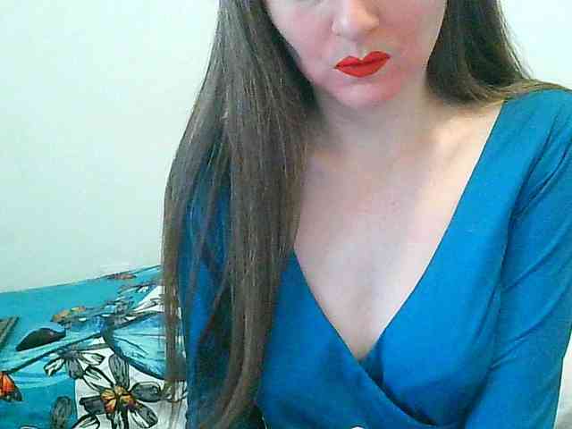 MagalitaAx MagalitaAx