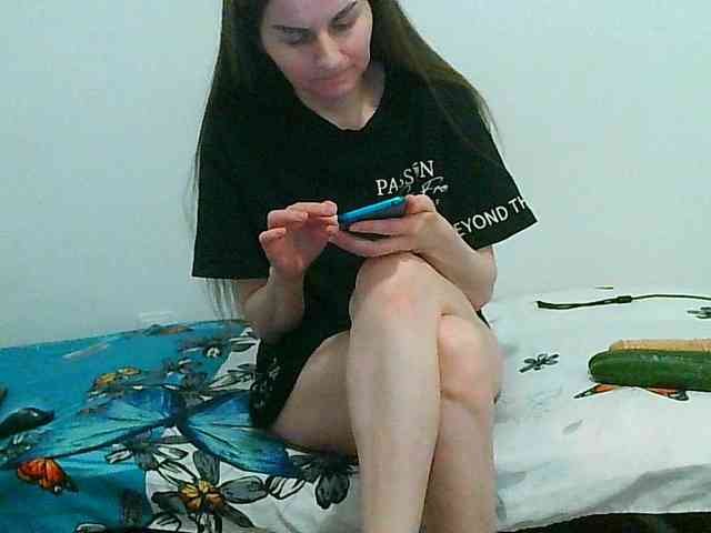 MagalitaAx MagalitaAx