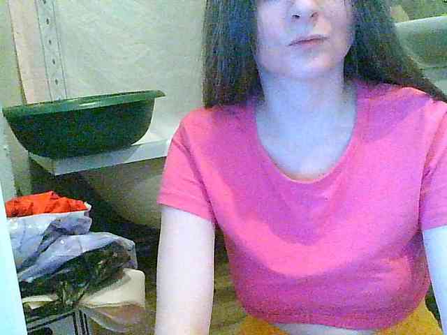 MagalitaAx webcam