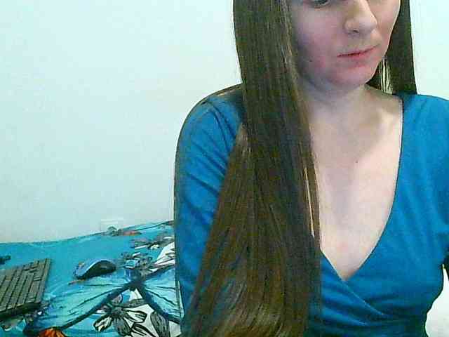 MagalitaAx MagalitaAx