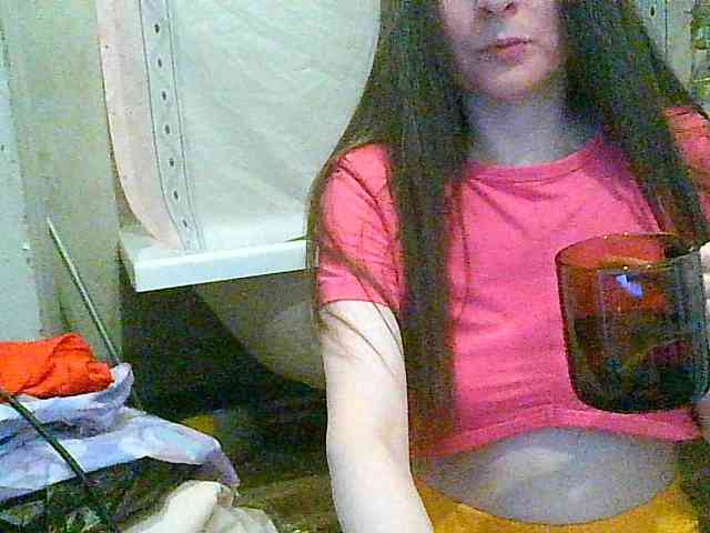 MagalitaAx webcam