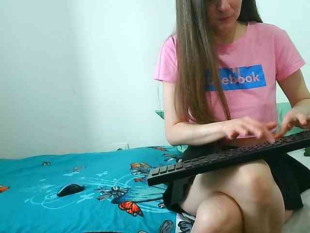 MagalitaAx webcam
