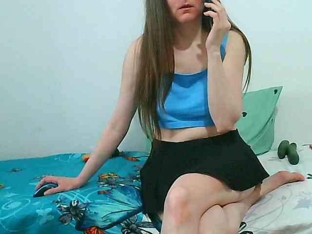 MagalitaAx webcam