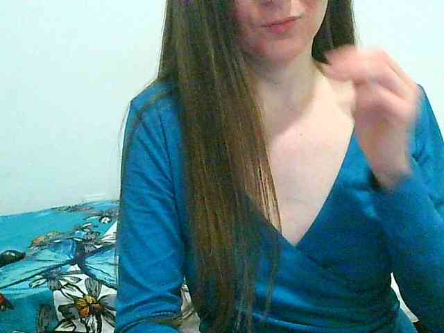 MagalitaAx MagalitaAx