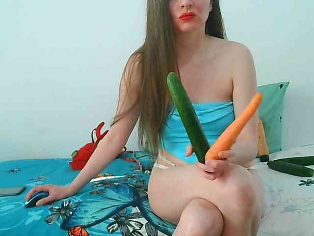 MagalitaAx webcam