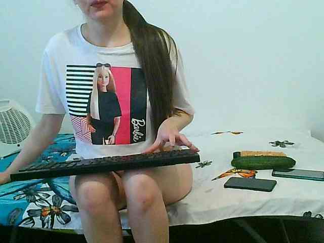 MagalitaAx webcam
