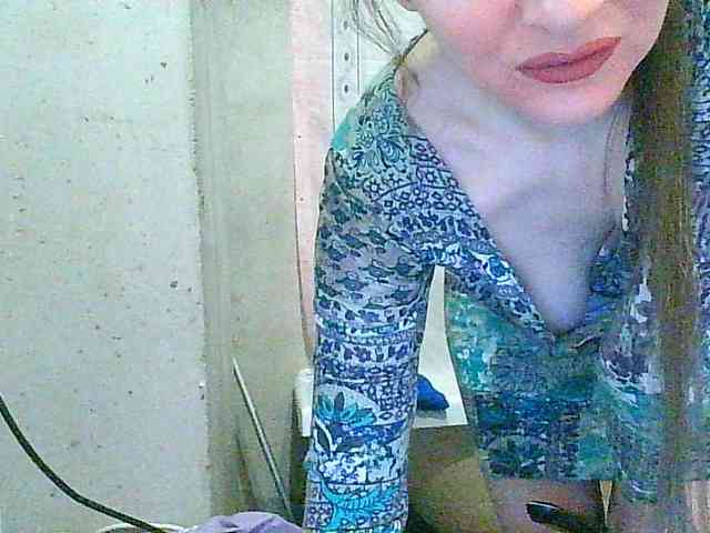 MagalitaAx MagalitaAx