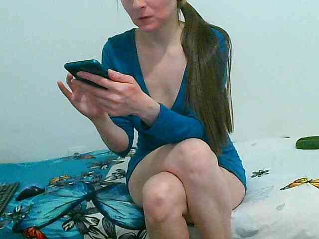 MagalitaAx MagalitaAx