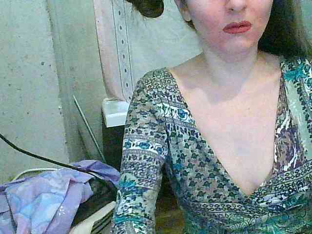 MagalitaAx MagalitaAx