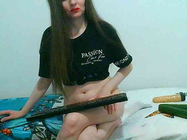 MagalitaAx MagalitaAx