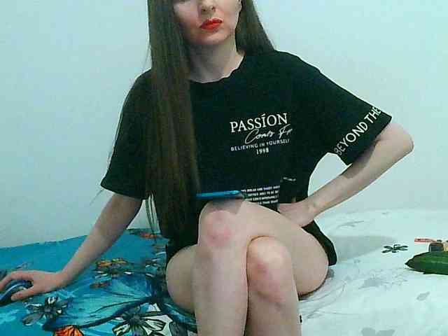 MagalitaAx MagalitaAx