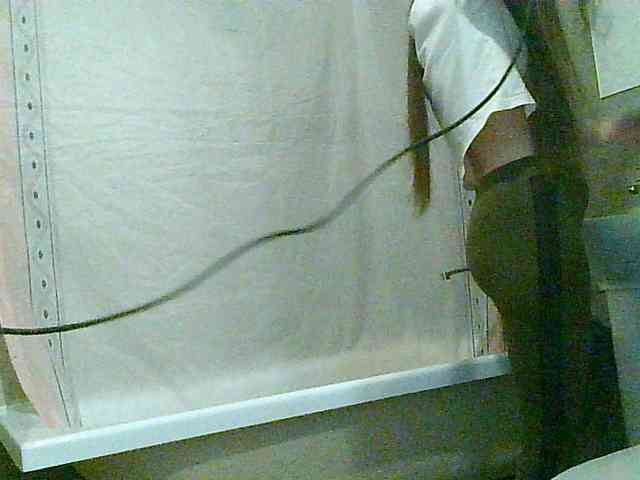 MagalitaAx webcam