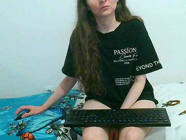 MagalitaAx MagalitaAx