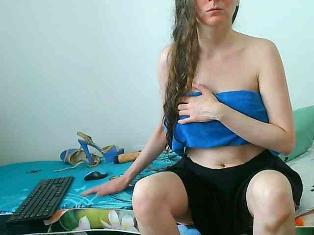 MagalitaAx webcam