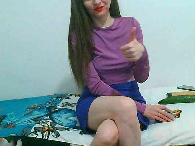 MagalitaAx MagalitaAx