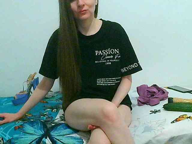 MagalitaAx webcam