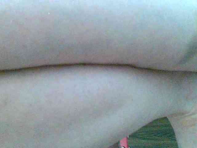 MagalitaAx webcam