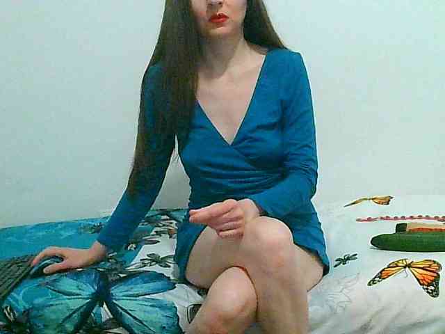 MagalitaAx MagalitaAx