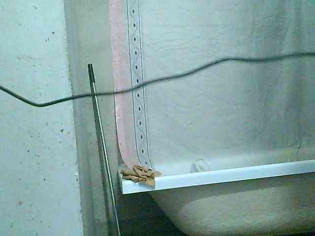 MagalitaAx MagalitaAx