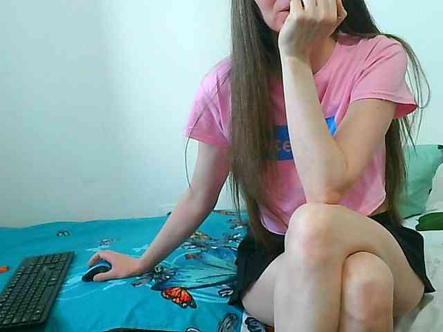 MagalitaAx webcam