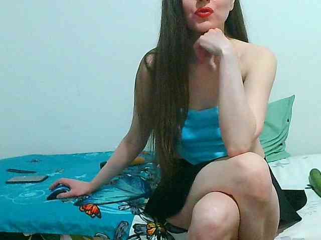MagalitaAx webcam