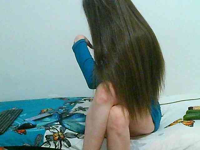 MagalitaAx MagalitaAx