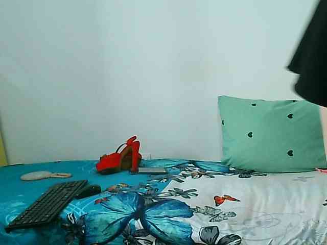 MagalitaAx webcam