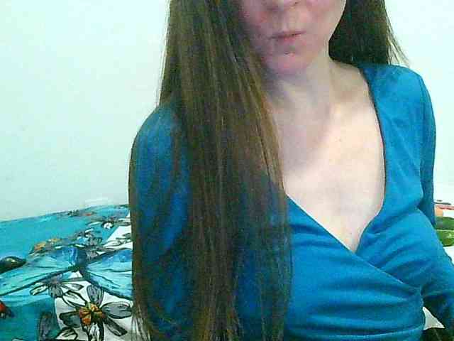 MagalitaAx MagalitaAx