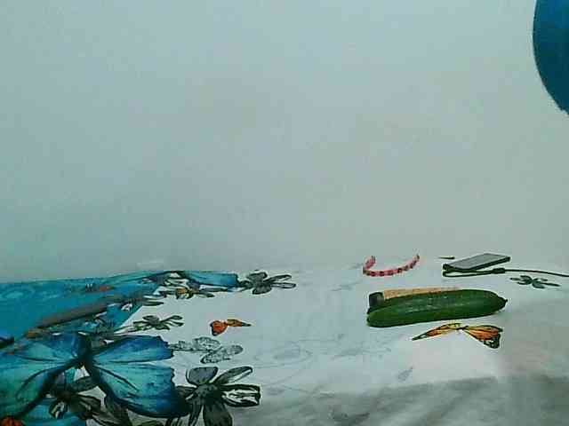 MagalitaAx MagalitaAx