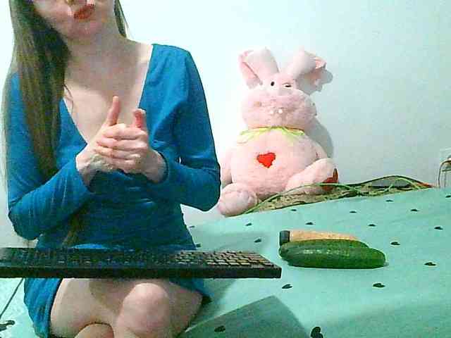 MagalitaAx MagalitaAx