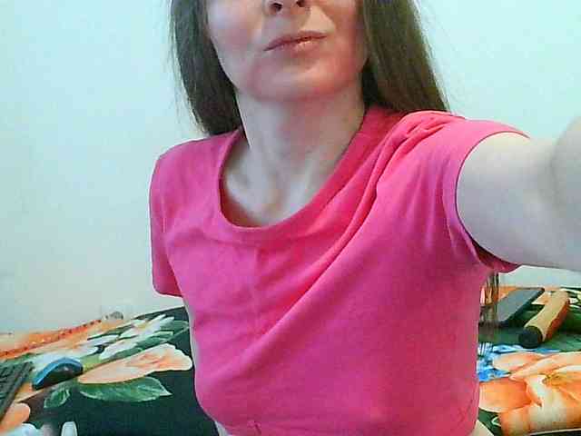 MagalitaAx MagalitaAx