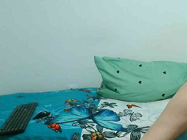 MagalitaAx webcam