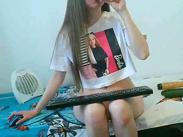 MagalitaAx webcam