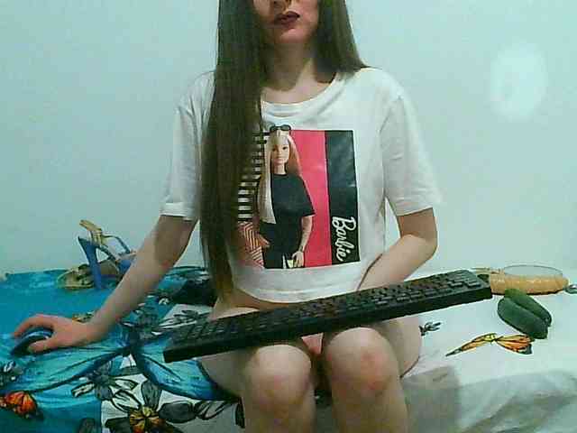 MagalitaAx webcam
